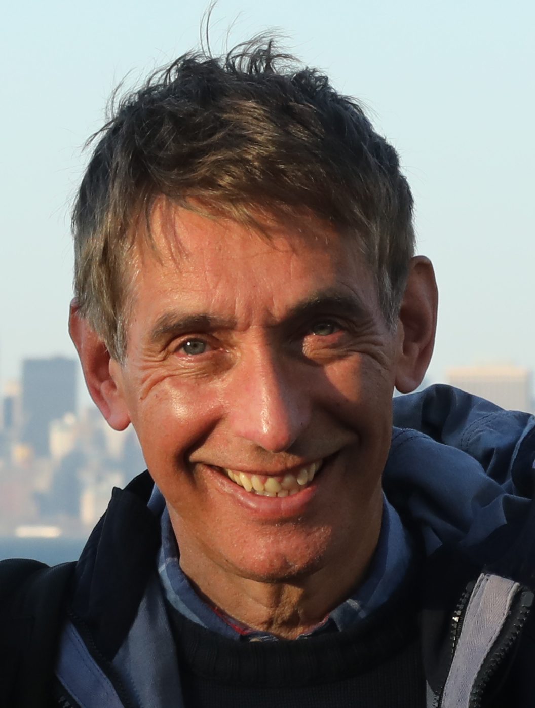 peter anderson astroanderson.com global astrophotography